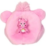 Barbie Cutie Reveal – Poupée Bisounours, Figurine Poupée mannequin, Femelle, 3 an(s), Fille, 303 mm, 280 g