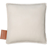 Beurer 20079, Coussin chauffant Crème