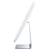 Beurer 60844, Luminothérapie Blanc/en aluminium