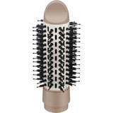 Beurer HC 150 Fusion Dry Pro, Sèche-cheveux Crème/Or