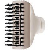 Beurer HC 150 Fusion Dry Pro, Sèche-cheveux Crème/Or