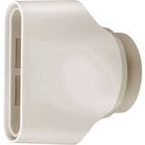 Beurer HC 150 Fusion Dry Pro, Sèche-cheveux Crème/Or