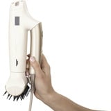 Beurer HC 150 Fusion Dry Pro, Sèche-cheveux Crème/Or