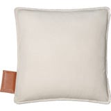 Beurer HK 77 Heaty crème cachemire, Coussin chauffant Crème