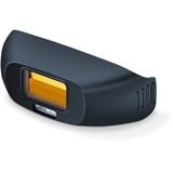 Beurer IPL 8800 VELVET SKIN PRO, Dépilatoire Or