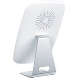 Beurer TL 95, Luminothérapie Blanc/en aluminium