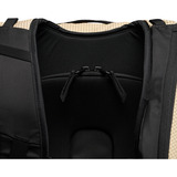 Black Diamond Dawn Patrol 25, M/L, Sac à dos Beige/Noir