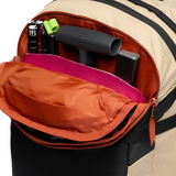 Black Diamond Dawn Patrol 25, M/L, Sac à dos Beige/Noir