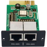 BlueWalker Carte BMS, Adaptateur 