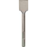Bosch 1 618 661 000 Mèche, Burin 400 mm