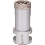 Bosch 2 608 587 117 scie de forage, Perceuse Unique, Carrelage mural en céramique doux, 3,5 cm, 2,5 cm, 1 pièce(s)