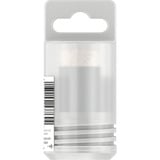 Bosch 2 608 587 117 scie de forage, Perceuse Unique, Carrelage mural en céramique doux, 3,5 cm, 2,5 cm, 1 pièce(s)