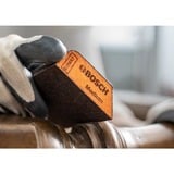 Bosch 2 608 901 175 Bloc de ponçage manuel, Éponge de broyage Multicolore, Bloc de ponçage, Multicolore, Bois, Décapant, 69 mm, 97 mm