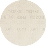 Bosch Abrasif réticulé Expert M480, Feuille abrasive 50 pièce(s)