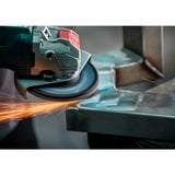 Bosch Disque à lamelles X-LOCK EXPERT N475 SCM, Ø 115mm, Meule d’affûtage 