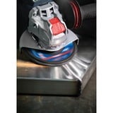 Bosch Disque à lamelles X-LOCK EXPERT N475 SCM, Ø 115mm, Meule d’affûtage 