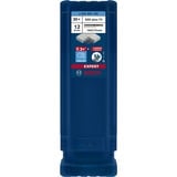 Bosch Expert Foret SDS plus-7X, Perceuse Marteau perforateur, Hammer drill bit, 1,2 cm, 215 mm, Béton, pierre, 15 cm