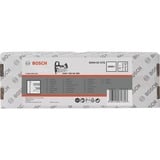 Bosch Goupilles à tête fraisée SK64-34 57G, 34° / 1,8mm / 15ga, Stylo 