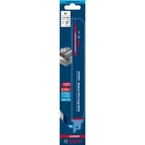 Bosch Lame de scie sabre EXPERT ‘Medium-Thick Tough Metal’ S 1155 HHM, 3 pièces 