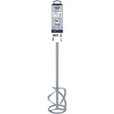 Bosch Malaxeurs Poignées auxiliaires pour outil électrique GRW 9; GRW 11 E Professional
