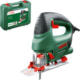 Bosch Scie sauteuse PST 8000 PEL Vert/Noir