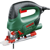 Bosch Scie sauteuse PST 8000 PEL Vert/Noir