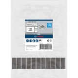 Bosch Segments de couronne diamant PRO pour PRO Core Cutter, Perceuse 