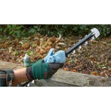 Bosch Universal HedgeCut, Taille-haies Vert/Noir, 65 cm, Lame unique, 1,5 m/s², Batterie, 36 V, 2 Ah