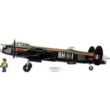 COBI Avro Lancaster B. III, Jouets de construction 