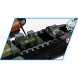 COBI Avro Lancaster B. III, Jouets de construction 