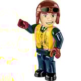 COBI Avro Lancaster B. III, Jouets de construction 