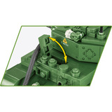 COBI COBI-2269, Jouets de construction 