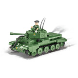 COBI Cromwell Mk.IV, Jouets de construction 