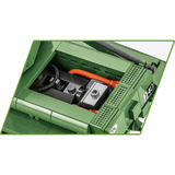 COBI Cromwell Mk.IV, Jouets de construction 