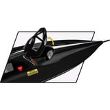 COBI Forces armées - Lockheed SR-71 Blackbird, Jouets de construction COBI-5891