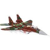 COBI Forces armées - MiG-29 (Allemagne de l'Est), Jouets de construction Échelle 1:48