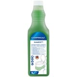 Campingaz 2206371 InstaEco 1L, Additif sanitaire Vert