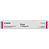 Canon C-EXV54M (1396C002), Toner 