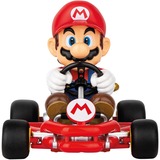 Carrera RC 2,4GHz Mario Kart Pipe Kart, Voiture télécommandée 