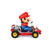 Carrera RC 2,4GHz Mario Kart Pipe Kart, Voiture télécommandée 