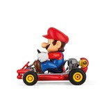 Carrera RC 2,4GHz Mario Kart Pipe Kart, Voiture télécommandée 