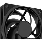 Cooler Master V4 ALPHA 3DHP Refroidisseur CPU Noir