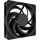 Cooler Master V4 ALPHA 3DHP Refroidisseur CPU Noir