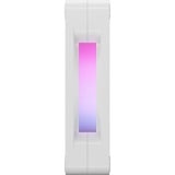 Corsair RX120 MAX RGB ventilateur de boîtier Blanc, 120 x 120 x 30 mm, PWM