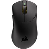 Corsair SABRE v3 PRO PureVector Ultralight Ergo, Souris gaming Noir