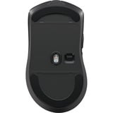Corsair SABRE v3 PRO PureVector Ultralight Ergo, Souris gaming Noir