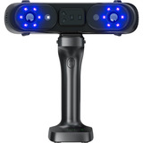 Creality Sermoon X1, Scanner 3D 