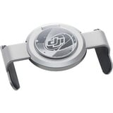 DJI Stabilisateur pour smartphone Osmo Mobile 6 Gris ardoise, Système steadycam Gris foncé