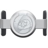 DJI Stabilisateur pour smartphone Osmo Mobile 6 Gris ardoise, Système steadycam Gris foncé