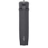 DJI Stabilisateur pour smartphone Osmo Mobile 6 Gris ardoise, Système steadycam Gris foncé